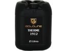 Goldline Therme 1912. Heat Transfer Oil. 25 Litre Drum